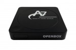 Openbox A7 UHD 2/16Gb